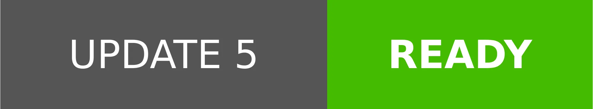 Update%205-Ready-success