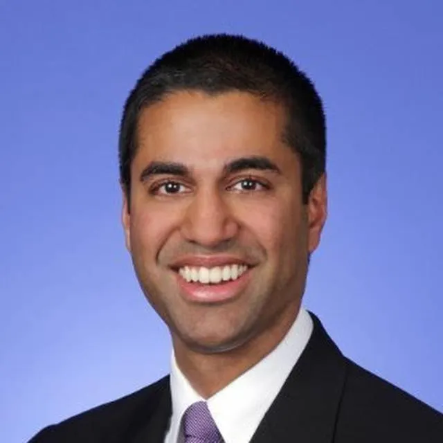Ajit-Pai.jpg