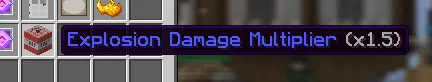 fNjnWsA5nz.png