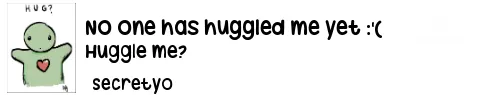 Secretyo.png