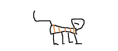 0392bab303666d282674197cc1aae817.png