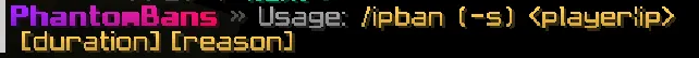 OQ3hdlRmvx.png