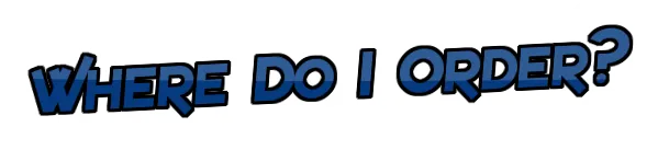 flamingtext_com_1419334000_346671305.png