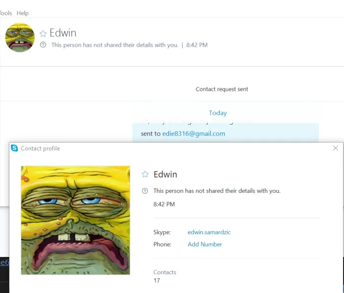 590a3932cfc2733d154c5a593ad55b2d.png