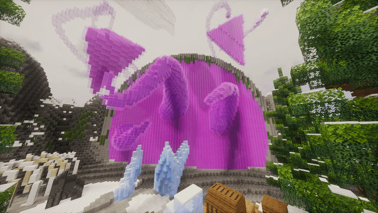 8.png
