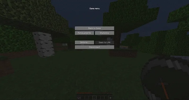 6f156b87548154c0dc9f260ece3ac5aa.gif