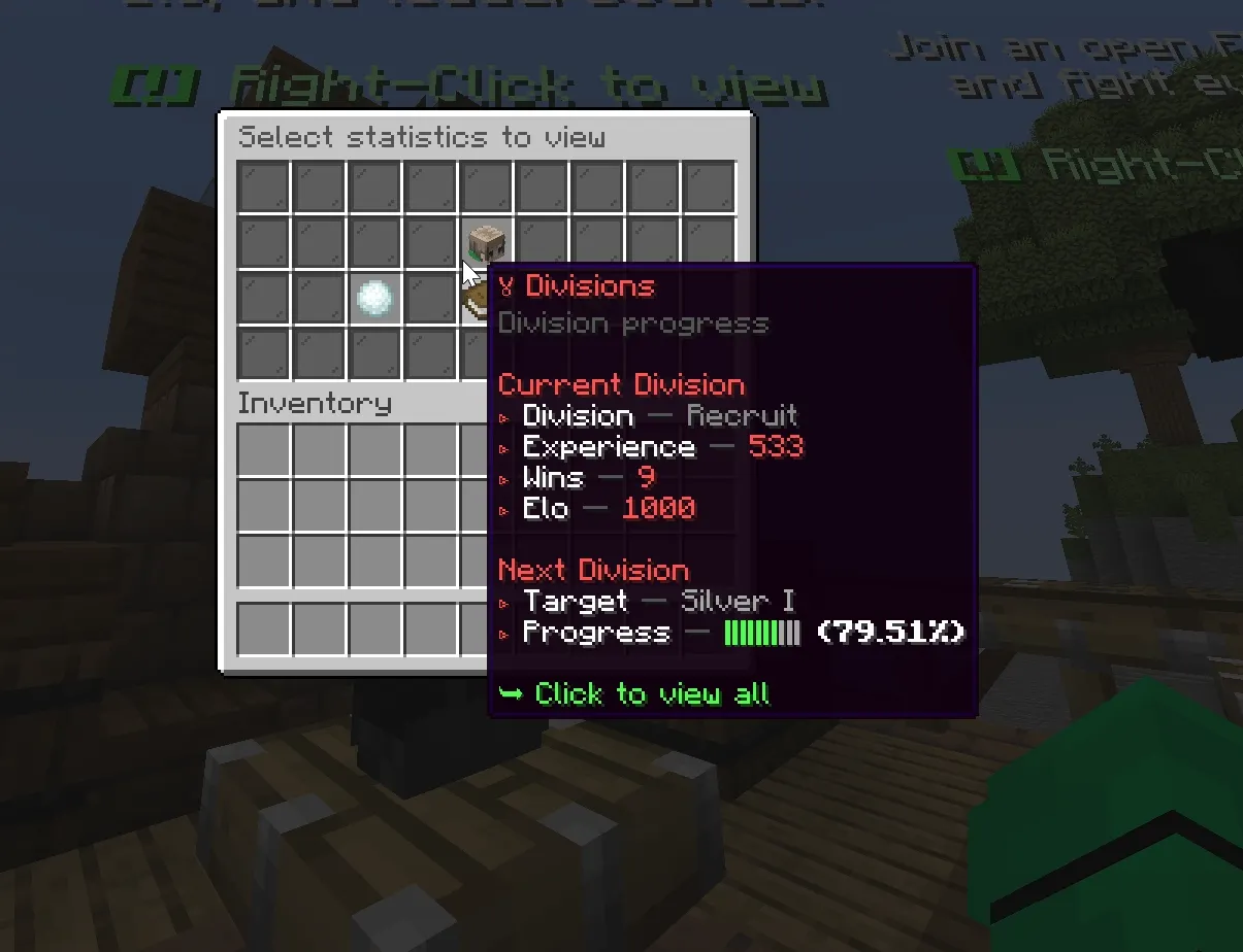 Discord_CKE5FW6X5x.gif