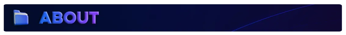 1-section-about.png