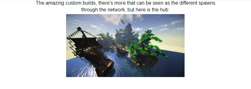4b684095f37b9a68a0466ec4969e25e8.png
