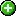 iconPos_16x16.gif