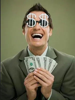 41afd5732766c0558e8ca6f568f43ca0.png