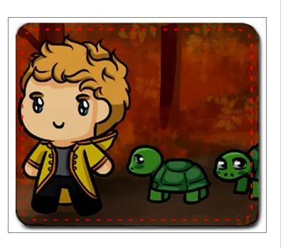 8511bc8cf73395896457035fad24f8cb.png