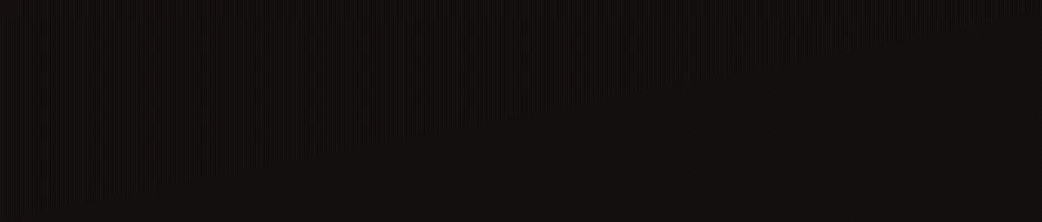 source.gif
