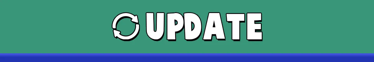 update.jpg
