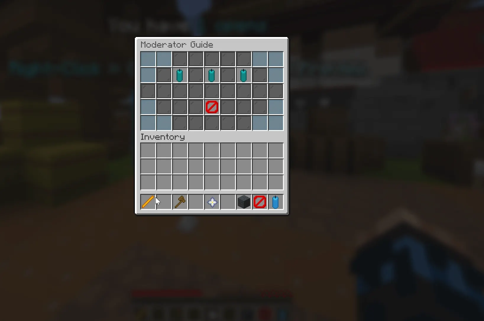 Discord_Fk7Dhg7xRC.gif
