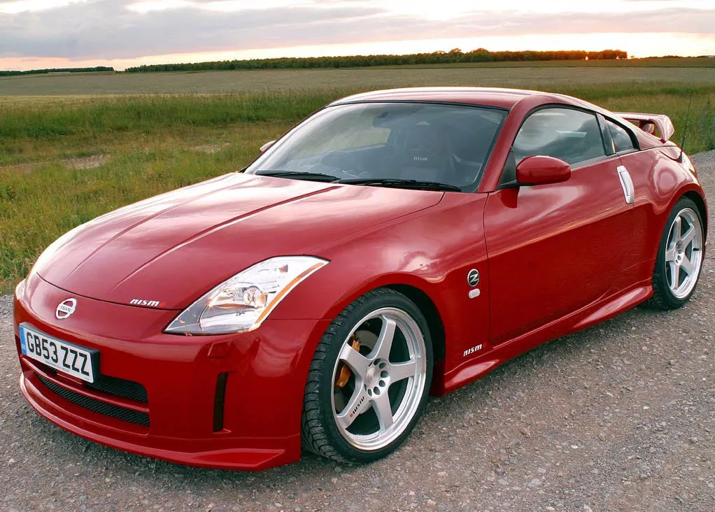 nissan_350Z_nismo_manu-07_01_1022x732.jpg
