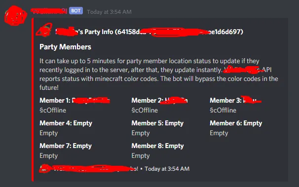 Screenshot-20.png