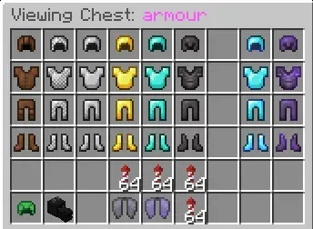 1762357261510-png.1097142