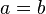 7acaac15494e6820b1ed6d8b539af089.png