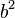 a96f0cb529028f4b4e8c9848f247dc4e.png