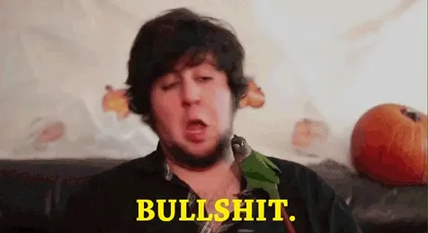 tumblr_mvjwkq1X881qa4rnxo1_500.gif