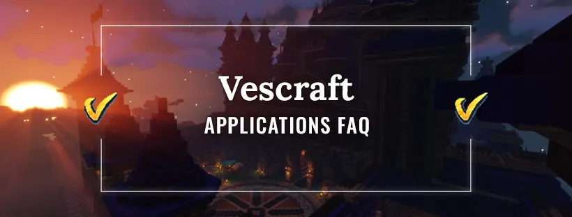 applicationsinfo.png