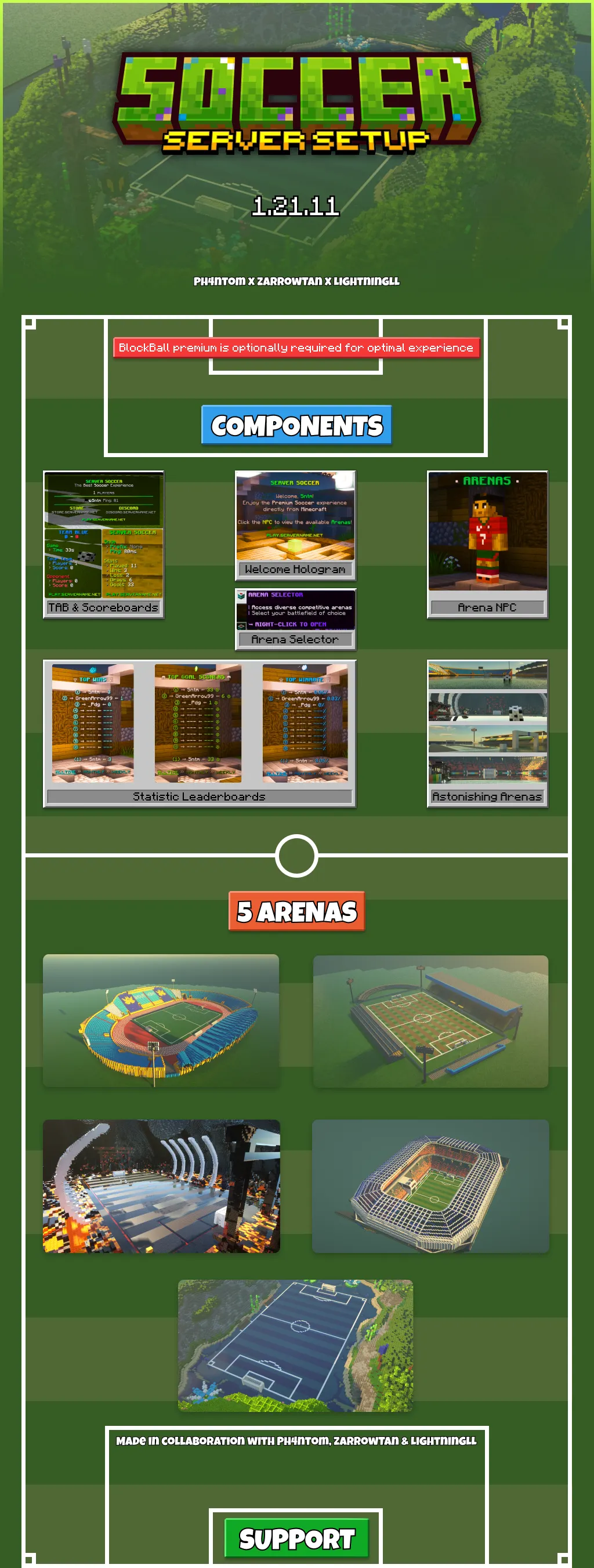 Soccer Thread.png
