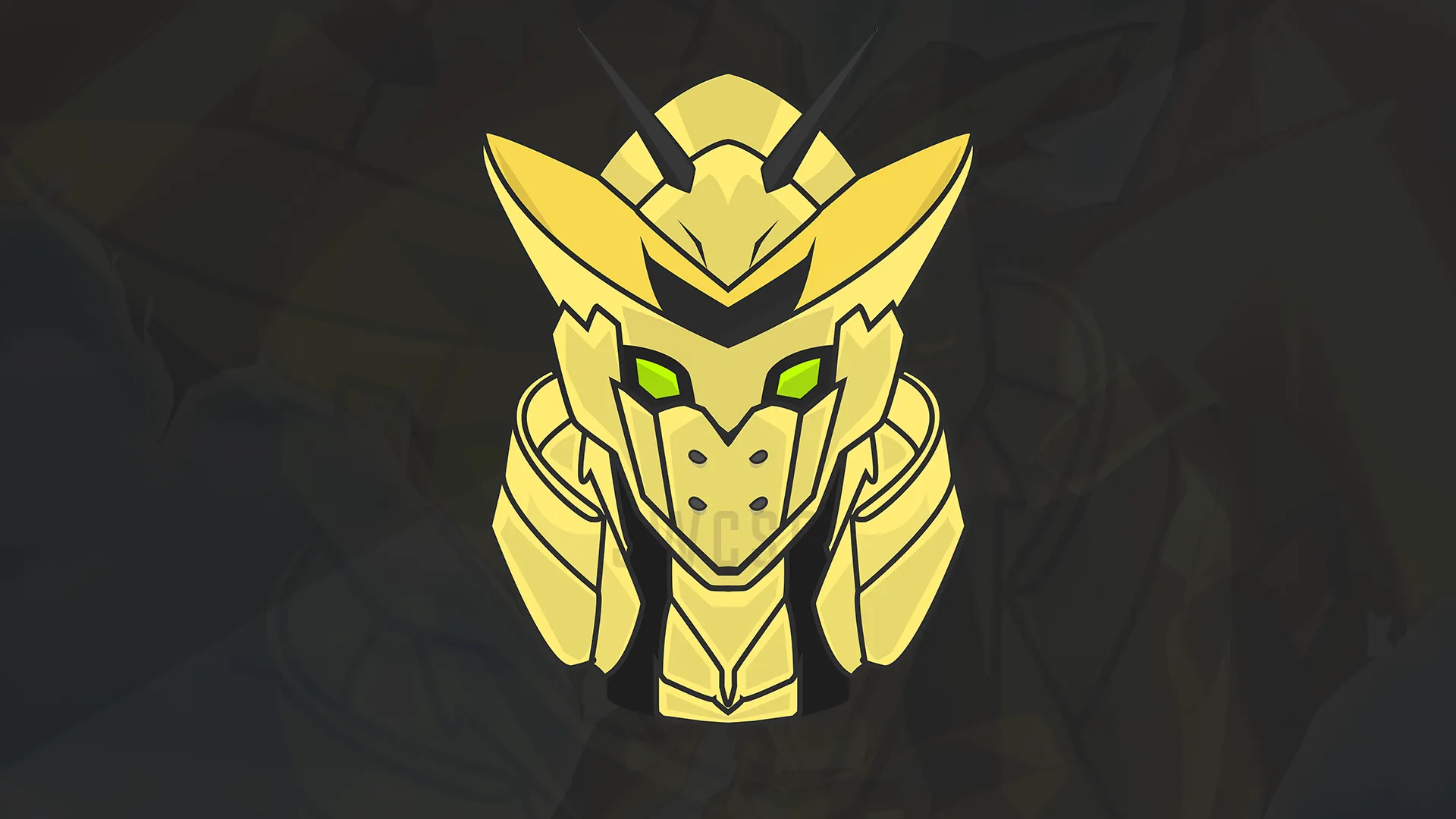 lolol.png