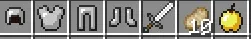 bbfd7be92c447da1dc8eef7d96c6c06a.png