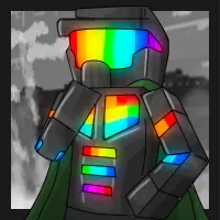pp___rainbow_halo_thing_by_ravenide-d7d8b02.png