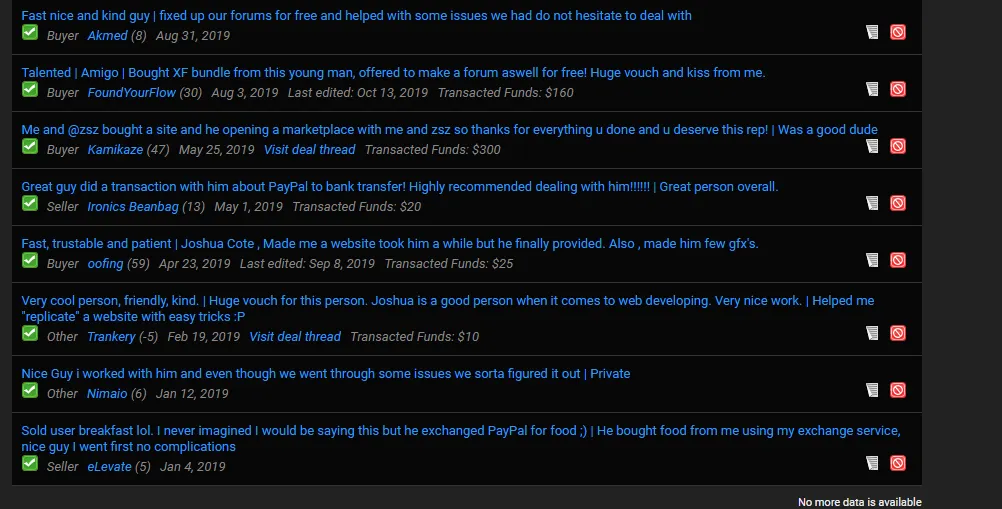 bf51f5b73e69e64ae69b97ac32a53117.png