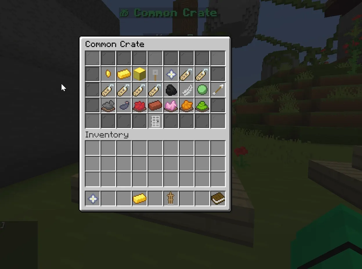 Discord_Ke9x8F2cPe.gif