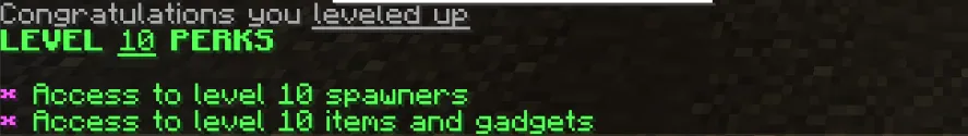 c27ce3cec5c6d443a44fdc0448a7de21.png
