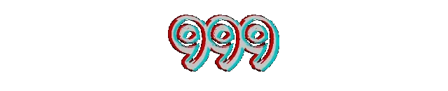 n5kmJp.gif