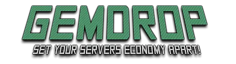 9M0-t19FtZFxOX82wMwDw-yjUVu_l9sxJztYf9Nc1HJmLfn516n7xSMSS3wIkVakpek0EJ4xzRF2jO7HxS7cRRjIqMN28wjPKXkX4-nWUGKo_zwxXh_X9ADthuYjf4kNGGMfmIc