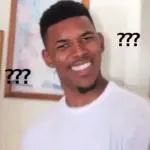 slxyb.jpg