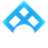 :AXGN: