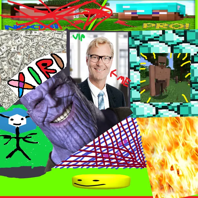 02c17c9025316dc38a7f224195d980b5.png