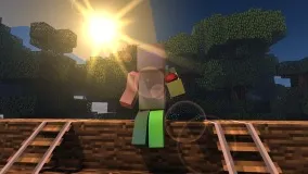 thumbnail.jpg