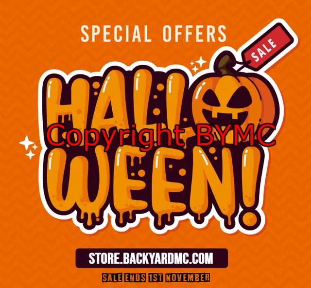 Back-Yard-Hallo-Sale2.png