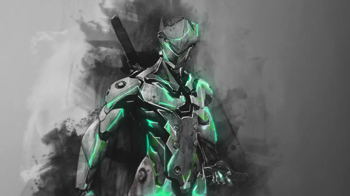 genji___overwatch_wallpaper_by_raycorethecrawler-da9xter.jpg