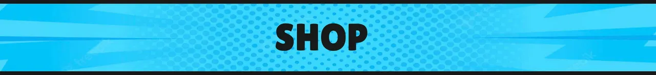 Shop.jpg