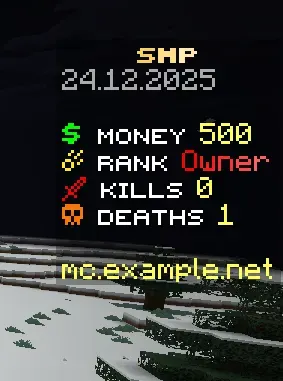 1766596882441.png
