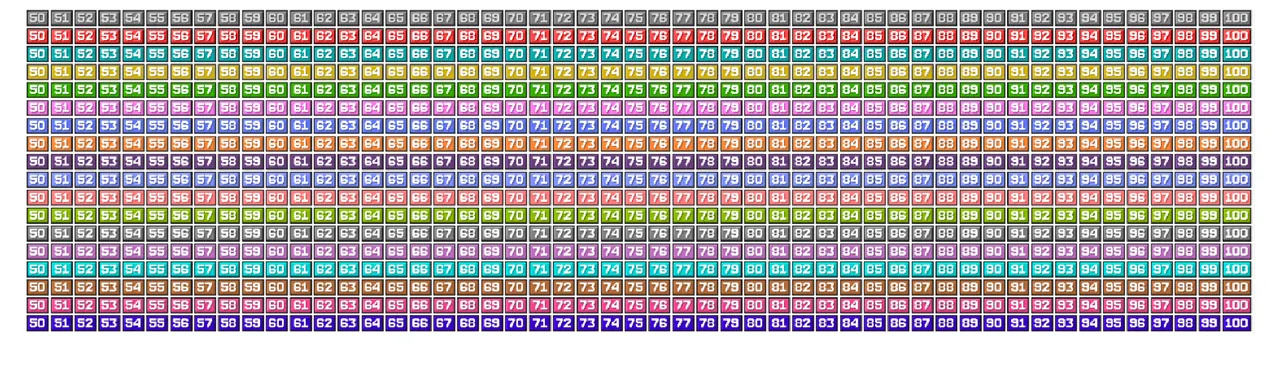 Level2.png