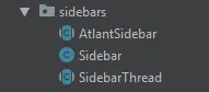 33.png