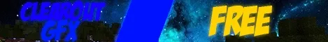 8cc0e6140a3b1e181c87e9d8e16a8731.gif