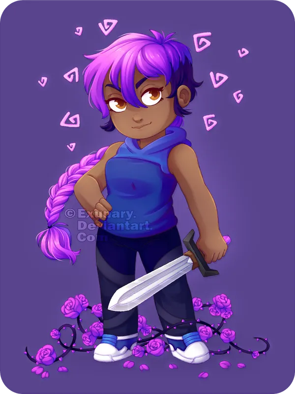 cee_by_exunary_ddacg9o-fullview.png