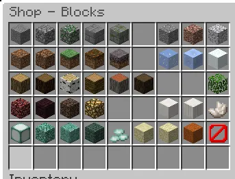 BaIaRyabjZeOjAUy9GRisPJZljU_QkLW6DvlptizNXhg49EN-dA5ONcAB2FapQAEKSNtDxRIRVw1g7sOccOGJI_WpgPk35k2IjvUn7jQxHipHHt7NU1k6Xfiq9wLtHqV795TqhxC