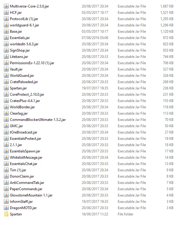 d585eb52efb900f31eeb5d494c5e2bf2.png