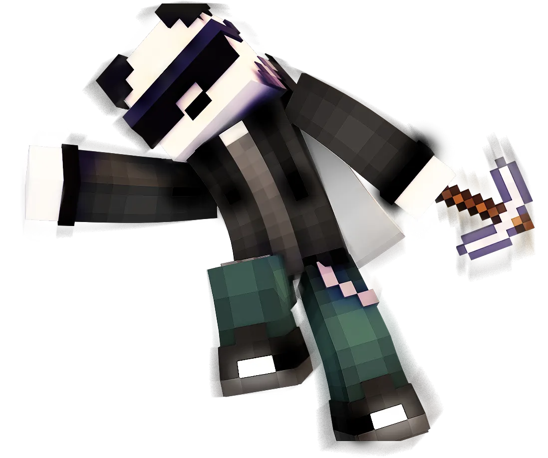 cxv8lgpk.png